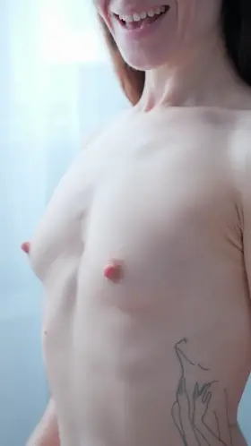 they are crumbs, but they still jump