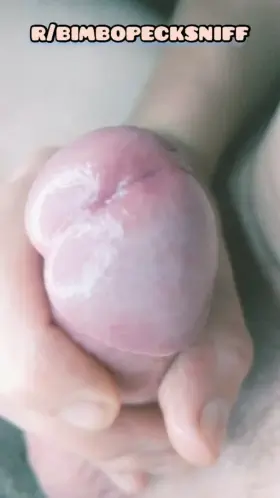 Use Your Mouth Next Time?