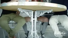 UNCENSORED CLIP in my FREE ONYLFANS!!! link in comments!