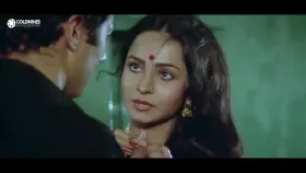 Hot step-mom Sujata Mehta trying to seduce her step son pt 2