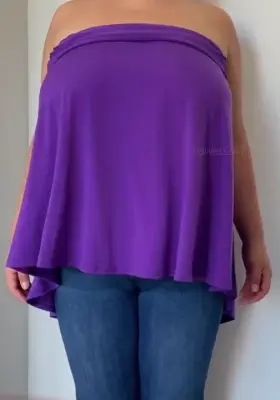 Hope they were a happy surprise for you 💜