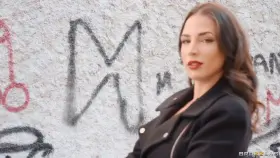 Ass Big Tits Doggystyle