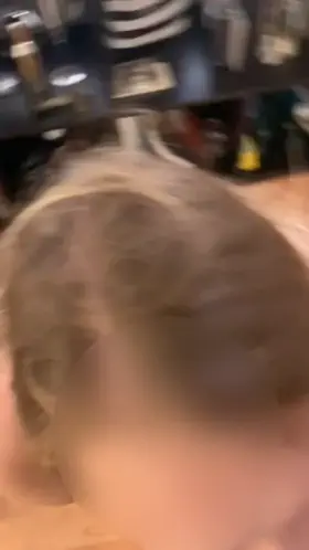 DC vixen wanted me to dominate her while bf was away (he knows and we are friends)