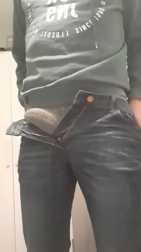 So this is how my morning has been so far ;)