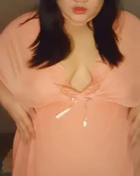 Here is a titty drop to help get you turned on