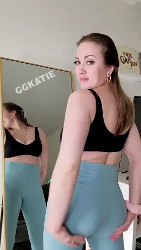 How do you like the 360 view