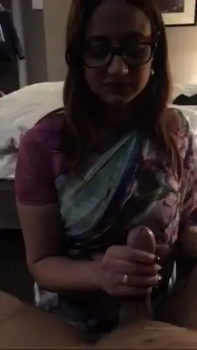 Onlyfans demanded video of girl in saree sexy Full video from onlyfans Links are updated for playit ( watch online or download fast) Link in comments