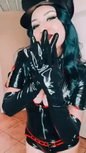 26[F] A little Sunday shine for you all!