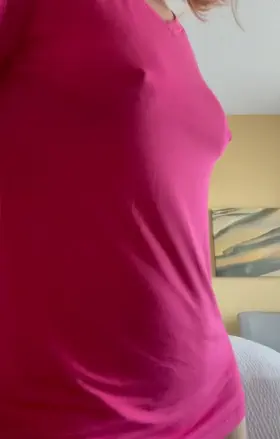 Would you run your tongue along all my curves?