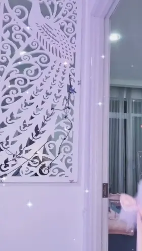 🍓Hi, I'm a modest playful kitty💗