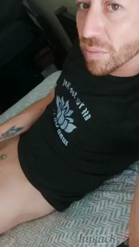 i should be working right now