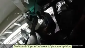 Help pliss, any link