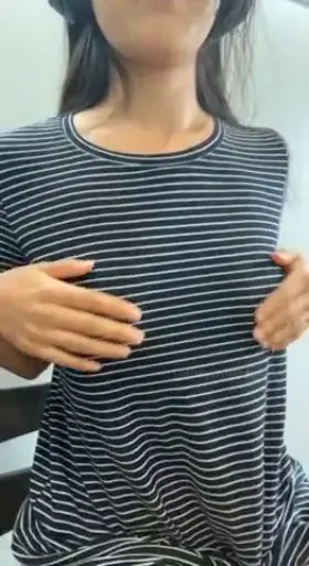 They’re smaller than others’ but still fun to play with [OC]