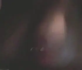 Can you make her tits bounce ?