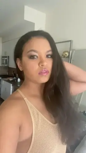 Ass Pierced Thick Porn GIF by lilietopaz [mom of 1]