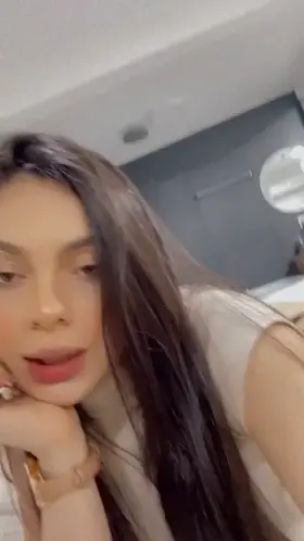 I'm going to call it a day, do you want to join me?