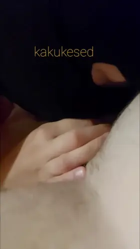 I have been a bad girl 😏😅