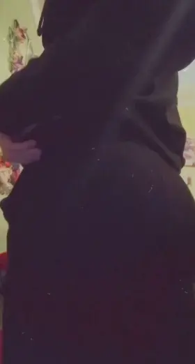 I want to show u somethin:)