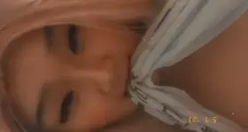 Face reveal, might delete soon