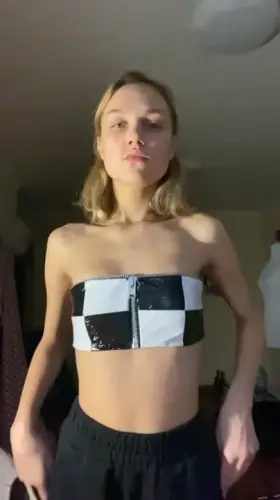 Looking for sex friends ☺️