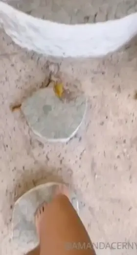 🔥 Am4nda C3rny All C0ntent F0lder ⚡️L!NK IN C0MMENT👇👇👇 2