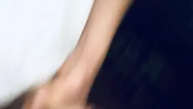 Just trying out another angle 💦