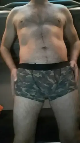 Heres the gif (50's) hope you enjoy