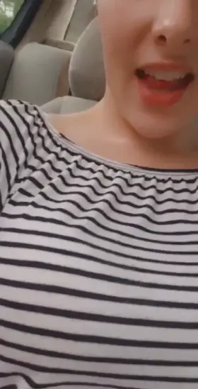 No flashy title. Just getting off at work [GIF]