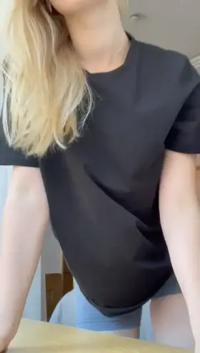 I want my ass to be licked and am ready for you