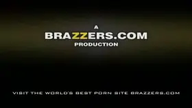 Fuck Club (October 5, 2009) - Angelina Valentine, Keiran Lee