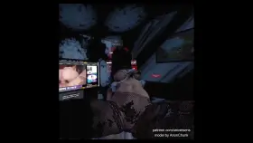 Peeper Vol.5 - CowGirl Interactive PoV Gameplay