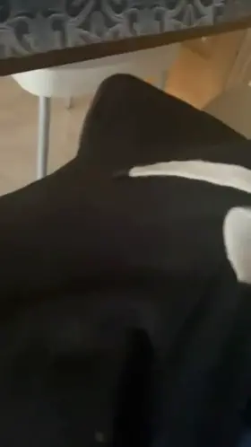 I may need a little assistance with getting this down [28m][OC]