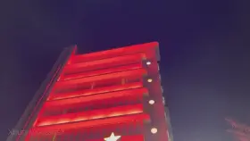 I don’t cook so I hope you don’t mind if we go out for dinner😉