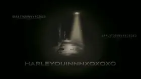 𝘾𝙤𝙢𝙞𝙣𝙜 𝙨𝙤𝙤𝙣 𝙩𝙤 𝙖 𝙩𝙝𝙚𝙖𝙩𝙚𝙧 𝙣𝙚𝙖𝙧 𝙮𝙤𝙪... 𝕓𝕖𝕥𝕥𝕖𝕣 𝕥𝕙𝕒𝕟 ℕ𝕖𝕥𝕗𝕝𝕚𝕩 subscribe for $7– NSFW version AND new welcum video goes 𝘴𝘵𝘳𝘢𝘪𝘨𝘩𝘵 𝘵𝘰 𝘺𝘰𝘶𝘳 𝘪𝘯𝘣𝘰𝘹 💦 instant access to 1.6k+ 𝕖𝕩𝕔𝕝𝕦𝕤𝕚𝕧𝕖 𝒖𝒏𝒄𝒆𝒏𝒔𝒐𝒓𝒆𝒅 photos & videos! 𝗛𝗨𝗚𝗘 content sale coming soon!! Cum say hi 💋 𝚏𝚛𝚎𝚎 & 𝚙𝚊𝚒𝚍*𝙩𝙤𝙥 𝟸.𝟹% 𝚕𝚒𝚗𝚔𝚜 𝚘𝚗 𝚙𝚛𝚘𝚏𝚒𝚕𝚎 🧚🏻‍♀️