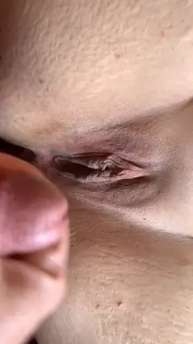 Had some fun last night! [35] M [31] F