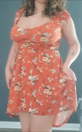 Do you like Asian mom bodies?