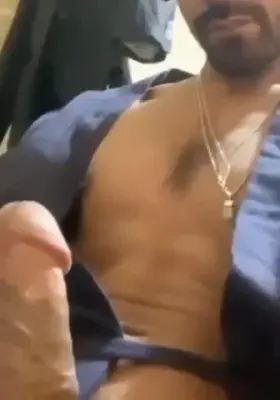 Here for the hungry eyed