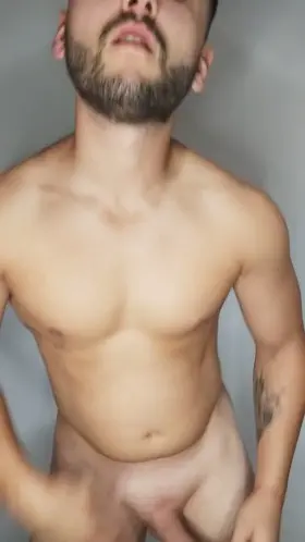 I need volunteers to live with me sucking my cock and ass 🤭🤤 my xxx videos in the link in comments🥵.