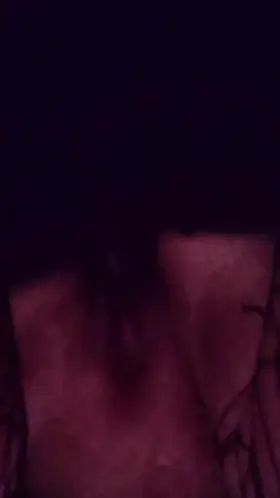 persian wife getting raw BBC while i'm work