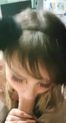 ✳️ NEW CONTENT POSTED DAILY ✳️ Cum play with me 🤤 IN TOP 2.2%🍑 I'm waiting for you to cum play with me. ❌❌❌ UNCENSORED on my OnlyFans feed. Ass, tiny titties, gape, naughtiest PPV 😈🍑💦 LINK IN COMMENTS