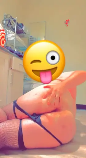 Can you help me loosen up ?