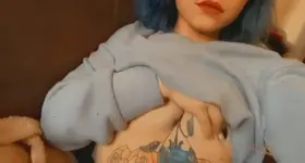 KIK: phantomorchidxo 😈