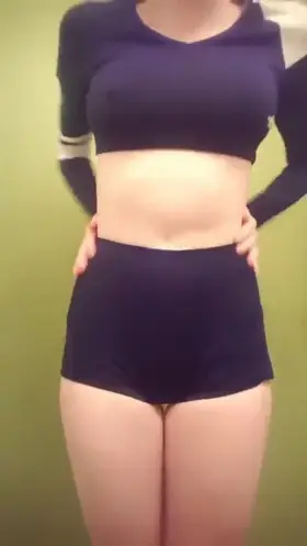 Here’s A Gif For All To Enjoy