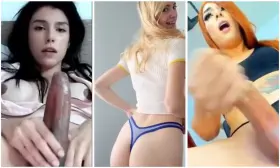 [kik: jerker6311] let’s jerk and goon to anything at all and get super kinky.