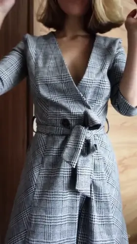 I'm here to fulfill your naughty boss fantasy