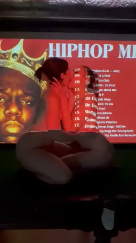 Two is better than one right?? 😏