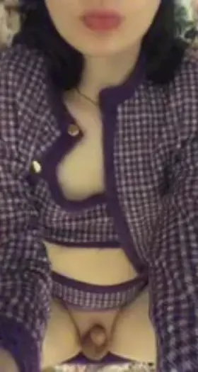 Feeling lonely tonight :/