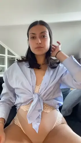 it would made my day if at least one of you likes my big chest