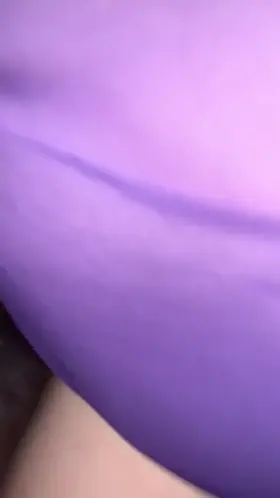 Who’s up and who’s next ❓💋(OC)