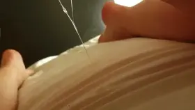 Laundry day 🤷‍♀️ [OC]